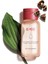 Re-Move - Misel Su 200 ml 2