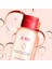 Re-Move - Misel Su 200 ml 3