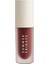 Rêve Lip Oil - Nemlendirici Dudak Yağı Rosewood Nights (4.5 Ml) 1
