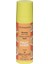 Masque Peeling Orange (30 Ml) 1