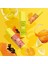 Masque Peeling Orange (30 Ml) 2