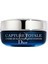 Capture Totale Intensive Restorative Night Creme Face And Neck 60 ml 1
