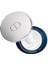 Capture Totale Intensive Restorative Night Creme Face And Neck 60 ml 2