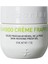 Bamboo Crème Frappée - Gündüz Kremi 50 ml 1