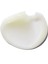 Bamboo Crème Frappée - Gündüz Kremi 50 ml 2