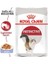 Royal Canin Instınctive Jelly Pouch Konserve Kedi Maması 85 gr 2