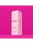 Moisturizing Gel Cream - Nemlendirici Krem 50 ml 2