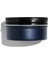 Bleu De Chanel All-Over Fragrance Balm 90 G 1