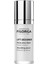 Lift-Designer - Ultra Lifting Etkili Yoğun Serum 30 ml 1