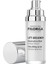 Lift-Designer - Ultra Lifting Etkili Yoğun Serum 30 ml 2