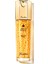 Abeille Royale Serum - Serum 30 ml 1