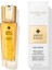 Abeille Royale Serum - Serum 30 ml 2