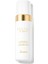 Cleansing Foam Nettoyage Pureté Eclat 150 ml 1
