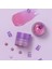 Lip Sleeping Mask - Dudak Bakım Maskesi Sweet Candy - 20 G 4