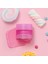 Lip Sleeping Mask - Dudak Bakım Maskesi Sweet Candy - 20 G 5