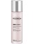 ncef-essence - karşıtı ve ışıltılı yüz losyonu 150 ml 1
