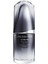 men ultimune - erkekler ıçin cilt serum 30 ml 1