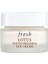 lotus eye cream - göz çevresi kremi 15 ml 1