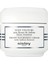 Velvet Nourishing Cream - Besleyici Krem 50 ml 1