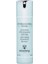 Hydra Global - Nemlendirici Serum 30 ml 1