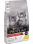 Pro Plan Kitten Tavuklu Yavru Kedi Maması 1.5 kg 1