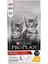 Pro Plan Kitten Tavuklu Yavru Kedi Maması 1.5 kg 2
