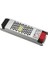 CT-2679 204W 17 Amper Adaptör Klemensli Süper Slim Şerit LED Trafosu 1