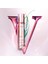 V Shaping Facial Lift Serum - Yüz Serumu 50 ml 3