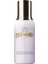 The Revitalizing Mist - Yenileyici Mist 100 ml 1