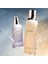The Revitalizing Mist - Yenileyici Mist 100 ml 3