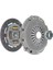 Debriyaj Seti Niva 1.6 Em 1976-1995 003495 Valeo 1