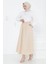 Cepli Etek Krem - 27260 4
