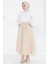 Cepli Etek Krem - 27260 5