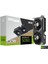 Geforce Rtx 5060 Gamıng Twın Edge 8gb Gddr7 128BIT Dlss 4 Ekran Kartı 1