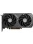 Geforce Rtx 5060 Gamıng Twın Edge 8gb Gddr7 128BIT Dlss 4 Ekran Kartı 2