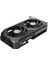 Geforce Rtx 5060 Gamıng Twın Edge 8gb Gddr7 128BIT Dlss 4 Ekran Kartı 5