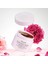 Rose Face Mask - Gül Içeren Nemlendirici Yüz Maskesi 100 ml 3