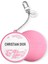 Le Baume Multi-Use Nourishing Balm - Nemlendirici Balm 50 ml 1