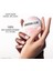 Le Baume Multi-Use Nourishing Balm - Nemlendirici Balm 50 ml 3