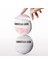 Le Baume Multi-Use Nourishing Balm - Nemlendirici Balm 50 ml 4