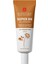 Super Bb With Ginseng - Bb Krem Caramel (40 Ml) 1