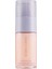 Dew N Plump Hydrating Nectar Glow - Nemlendirici Nektarlı Işıltı Verici Serum 30 ml 1