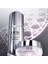 Capture Le Sérum - Serum 50 ml 3