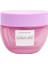Plum Plump™ Hyaluronic - Nemlendirici Jel Krem 50 ml 1