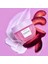 Plum Plump™ Hyaluronic - Nemlendirici Jel Krem 50 ml 2