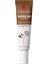 Super Bb With Ginseng - Seyehat Boyu Bb Krem Chocolat (15 Ml) 1
