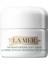 The Moisturizing Soft Cream - Nemlendirici Krem 15 ml 1