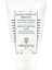 Masque Purifiant Profond - Arındırıcı Maske 60 ml 1