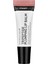 Tripeptide Plumping Lip Balm - Dolgunlaştırıcı Dudak Balmı Mocha (10ML) 1
