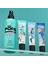 Mini The Porefessional Super Setter - Sabitleyici Sprey 30 ml 4